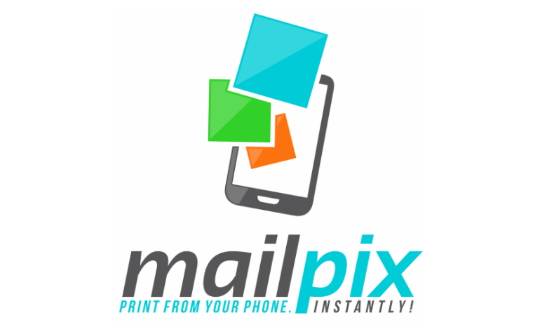 mailpix