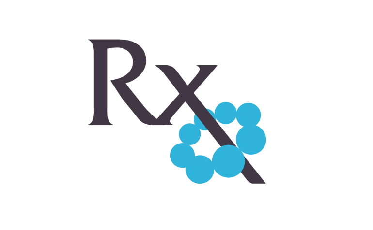 Rx Savings Solutions