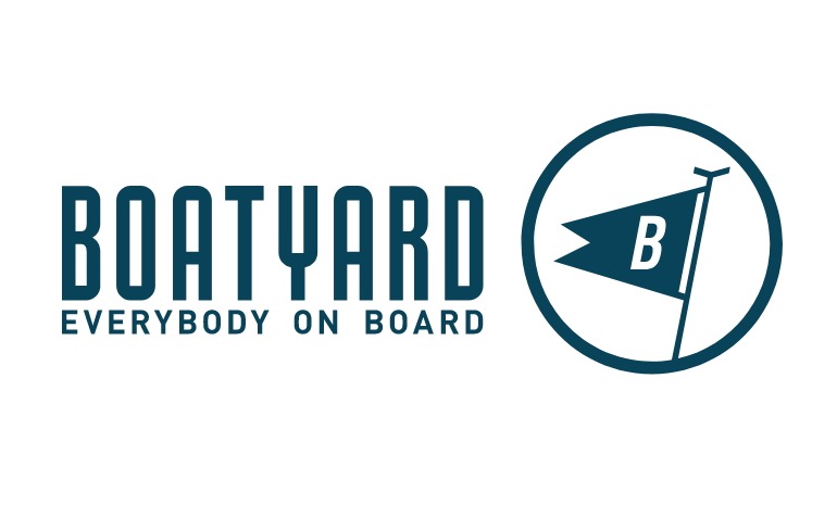 boatyard