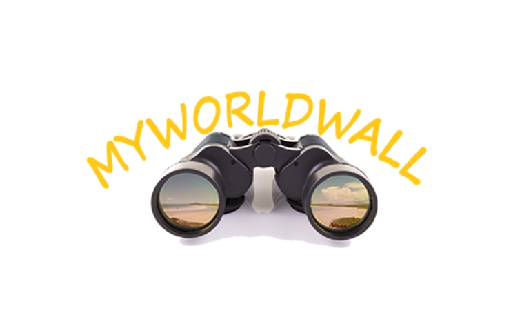 Myworldwall