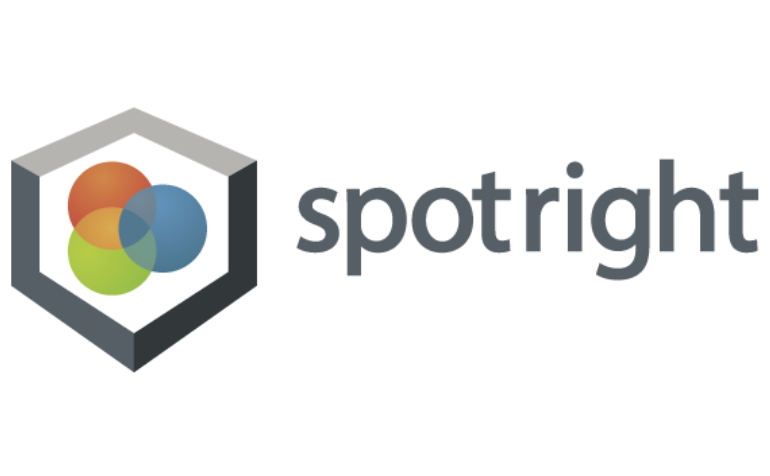 spotright inc