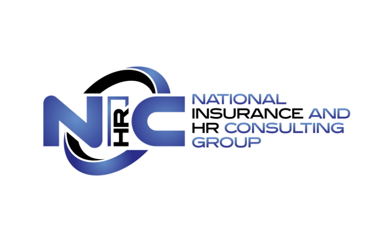 National Insurance and HR Consulting Group