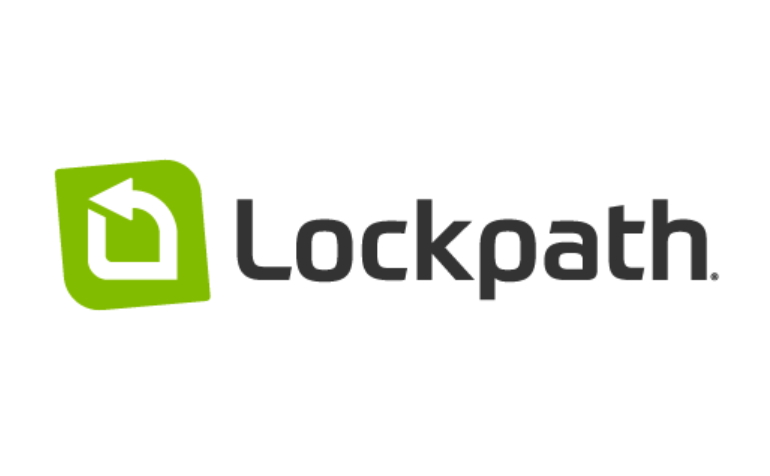 lockpath