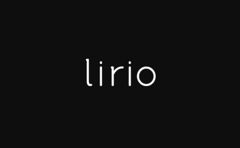 lirio