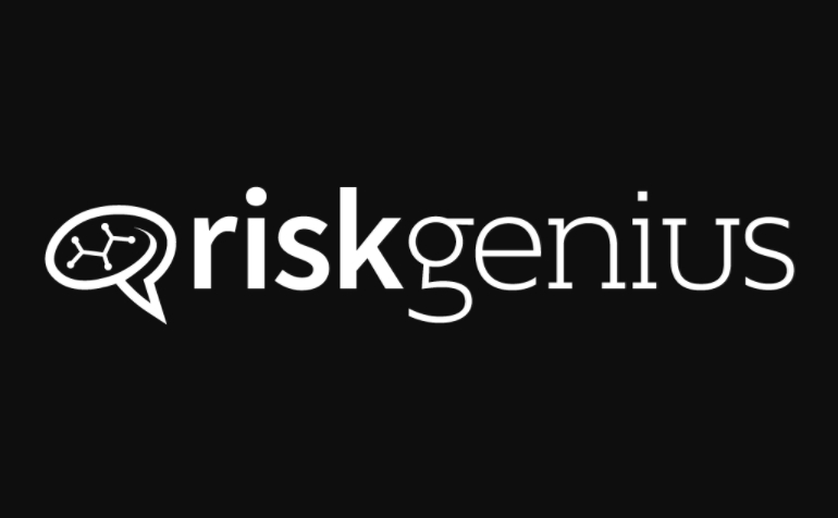 riskgenius