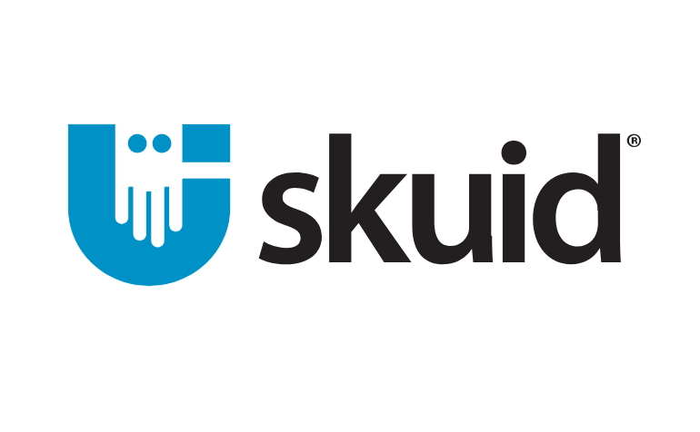 Skuid