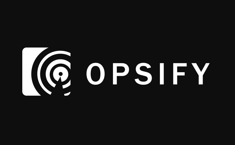 opsify