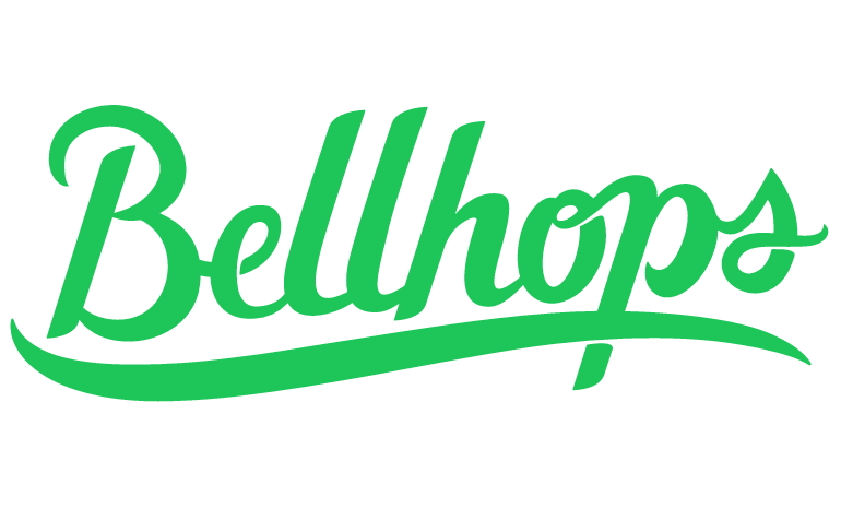bellhops