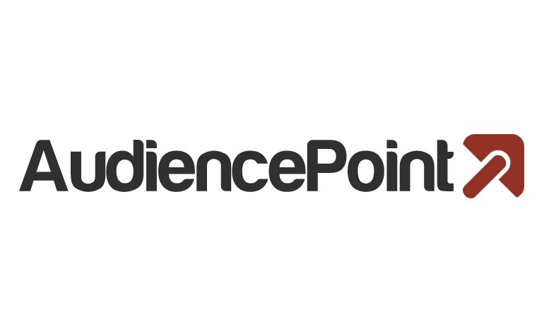 audiencepoint