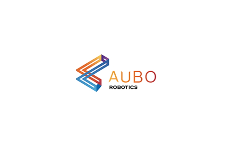 aubo robotics