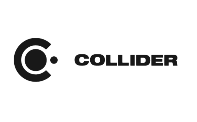 Collider