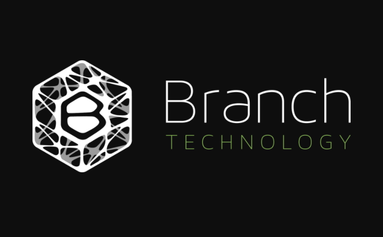 Branch Technology