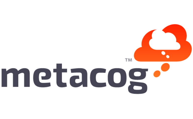 metacog, Inc.