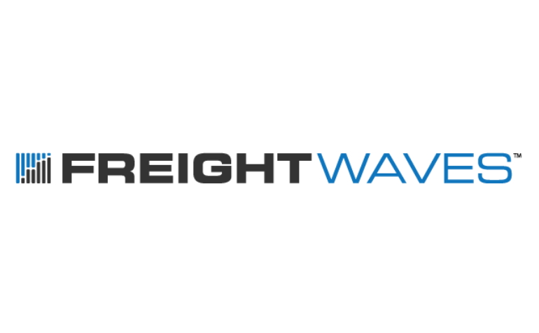 freightwaves