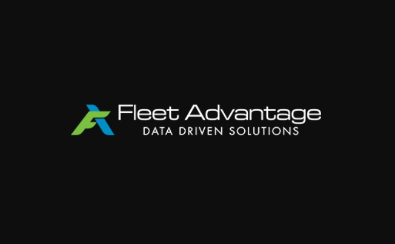 Fleet Advantage