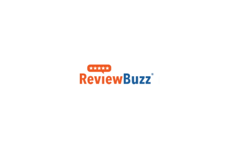 reviewbuzz