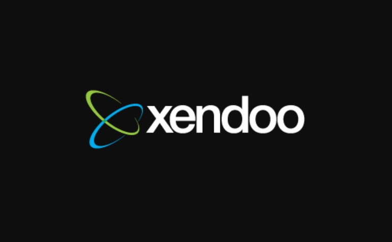 xendoo