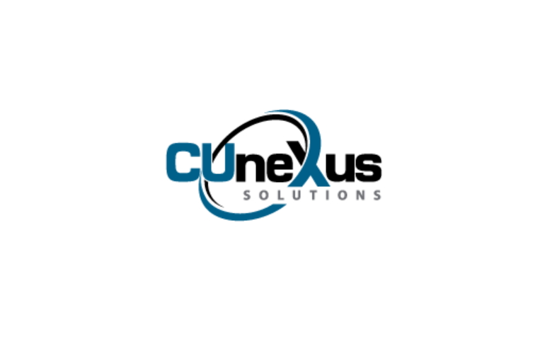 CUneXus Solutions