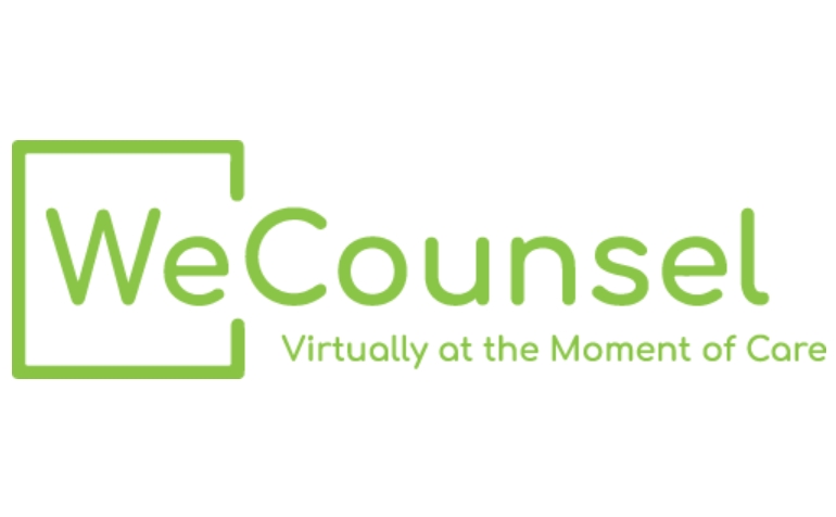 wecounsel