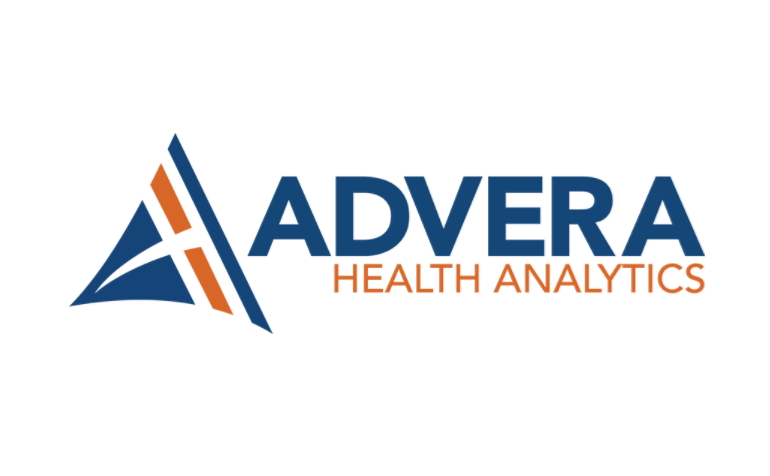 Advera Health Analytics