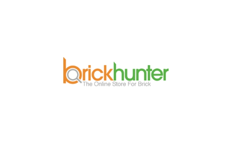 Brickhunter USA, LLC