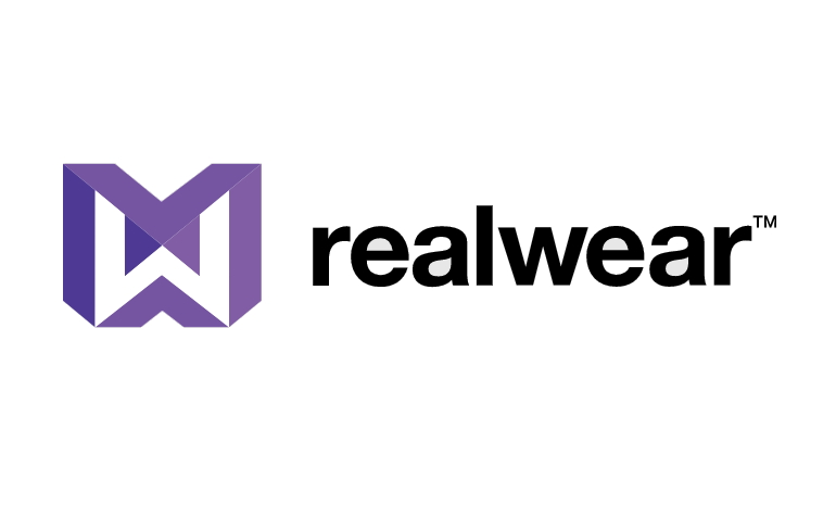 RealWear