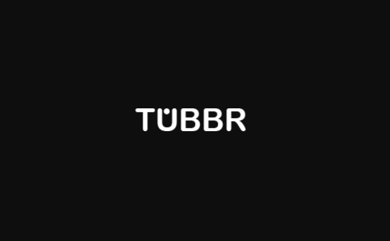 tubbr