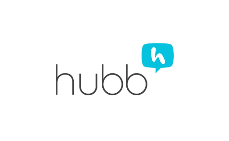 hubb