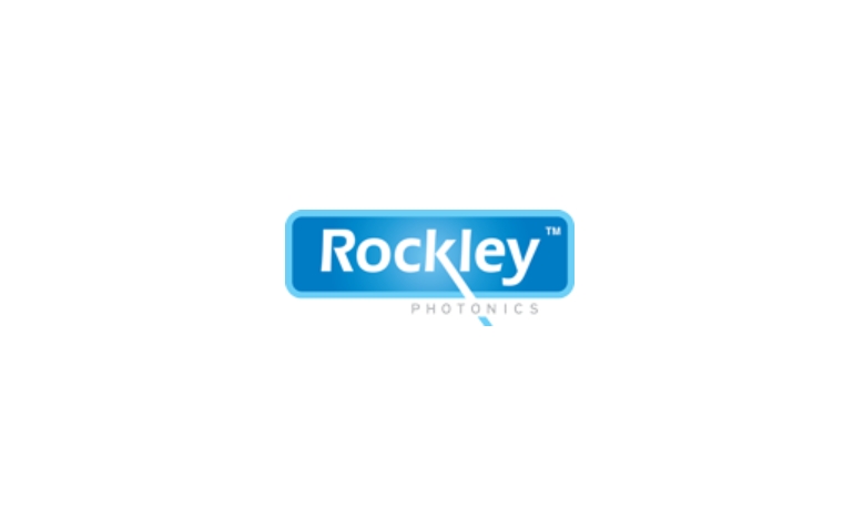 Rockley Photonics