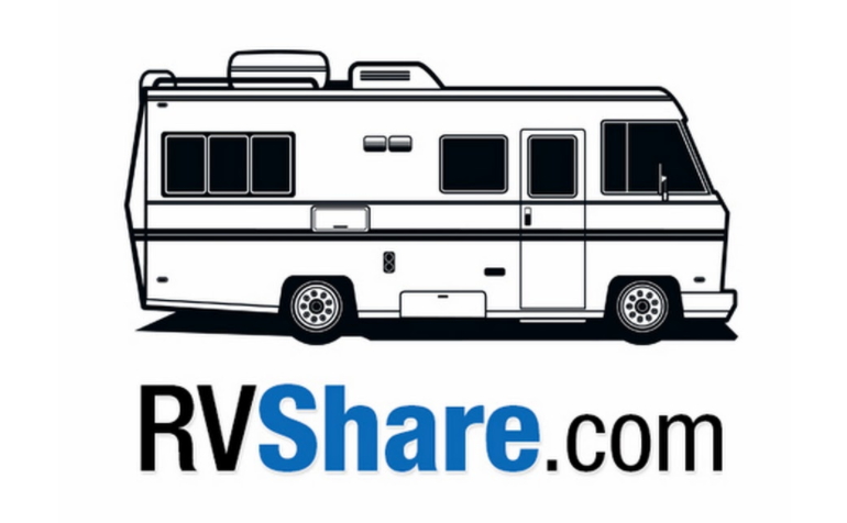 rvshare