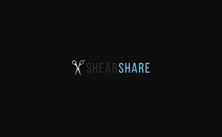 ShearShare