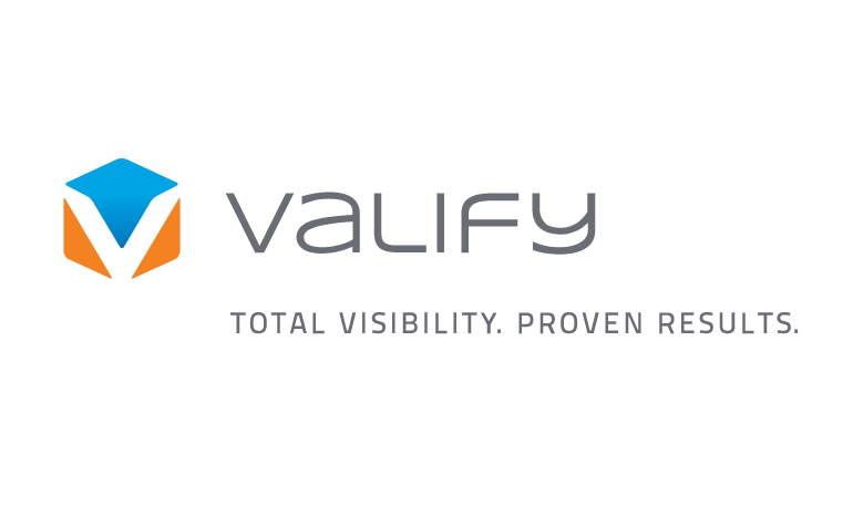 Valify