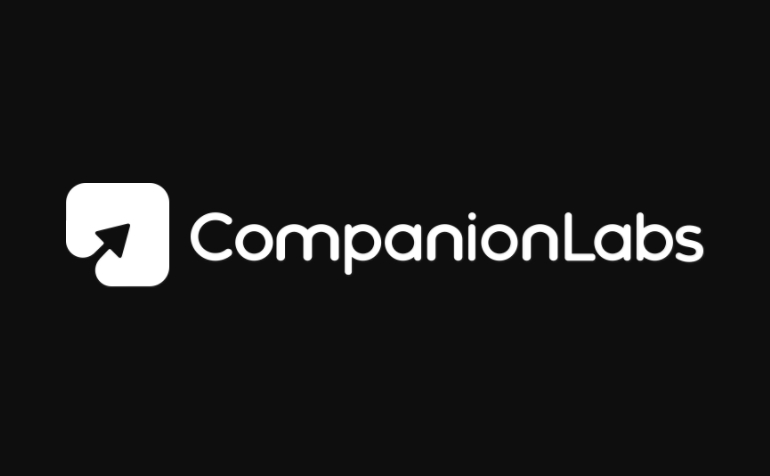companionlabs