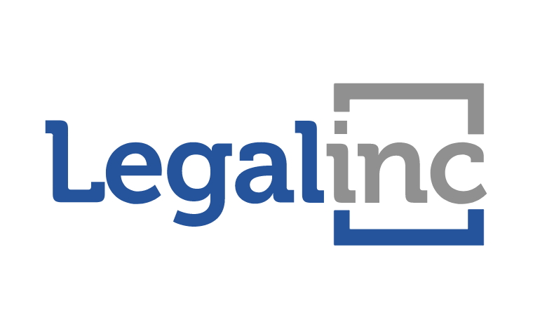 Legal Inc