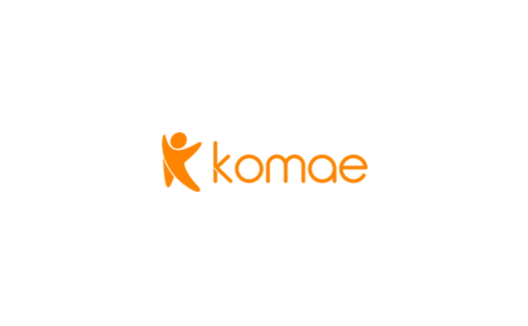 komae