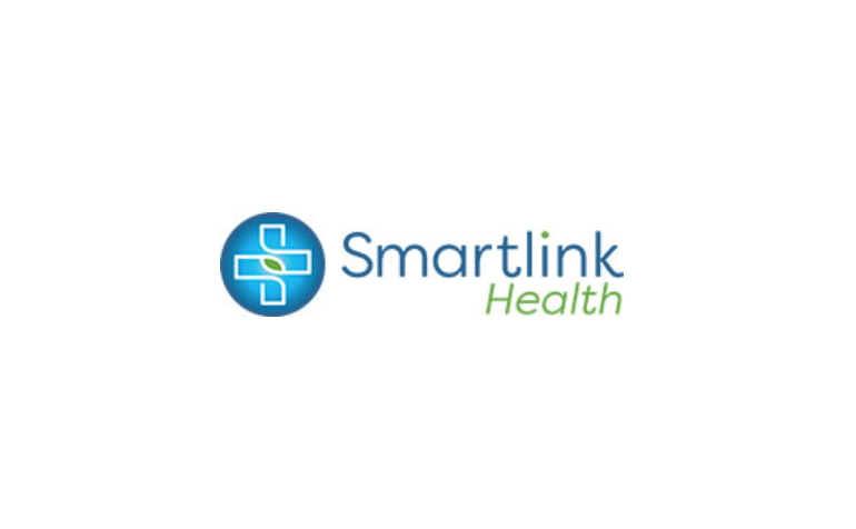 Smartlink Health Solutions