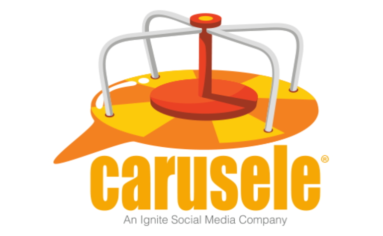 Carusele