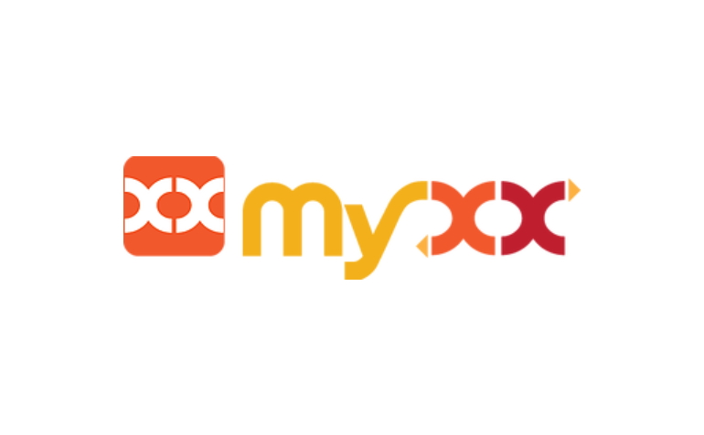 myxx inc