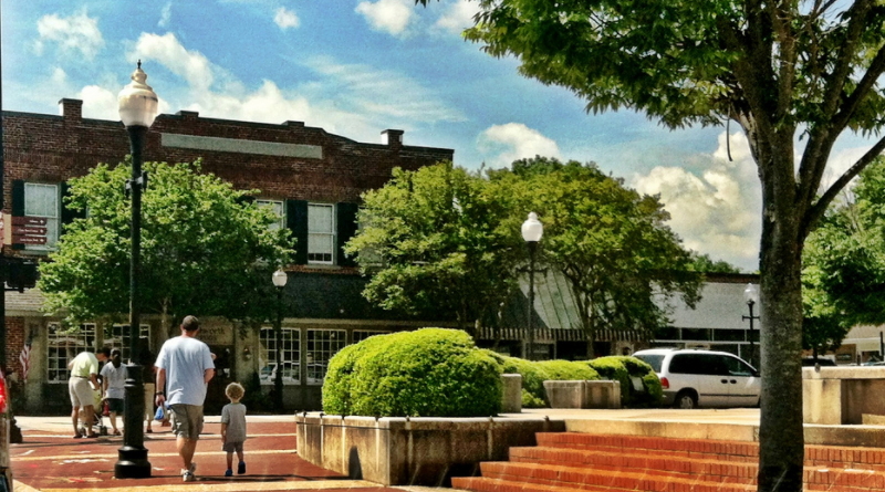 cary, north carolina