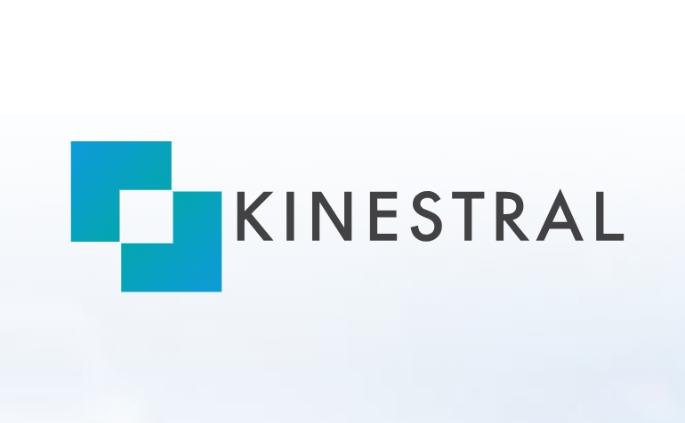 Kinestral Technologies