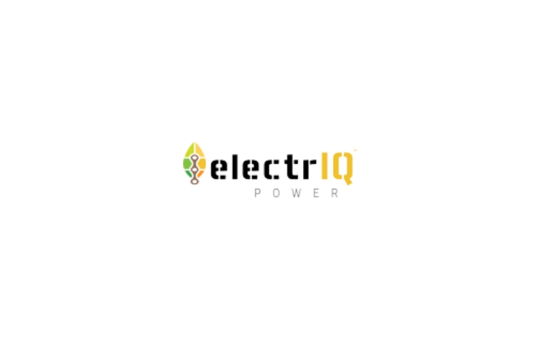 ElectrIQ Power