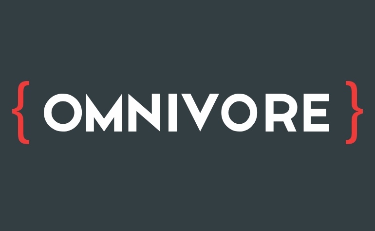 Omnivore