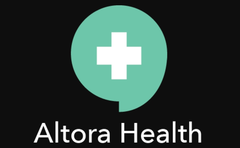 Altora Health