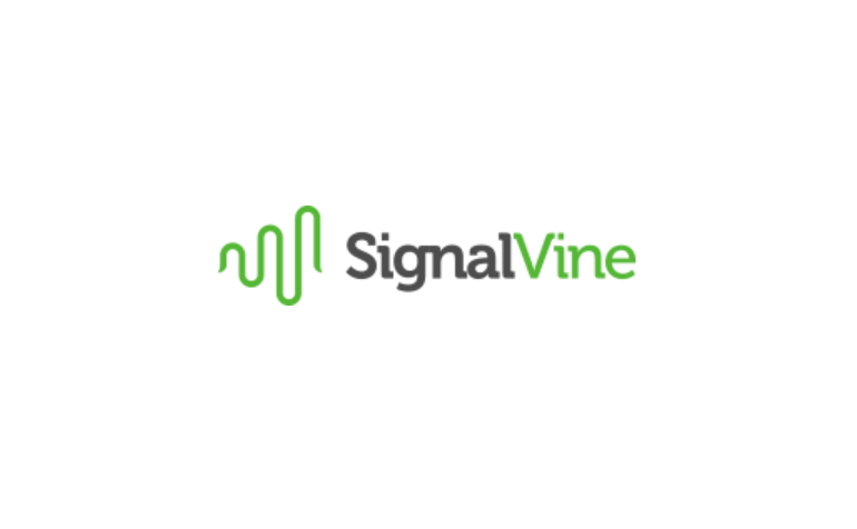 Signal Vine, Inc.