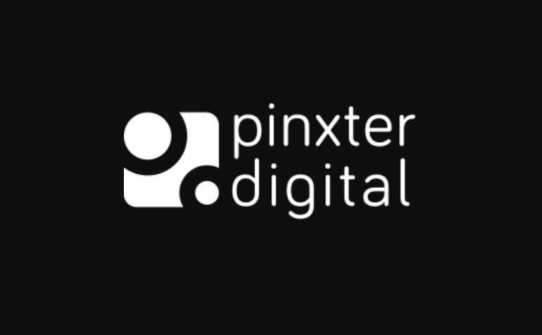 Pinxter Inc.