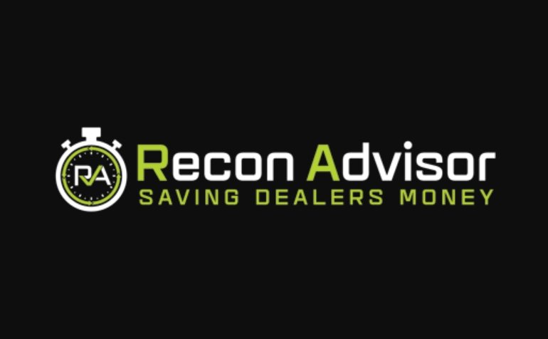 Recon Advisor