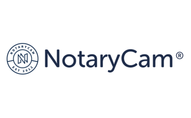 NotaryCam