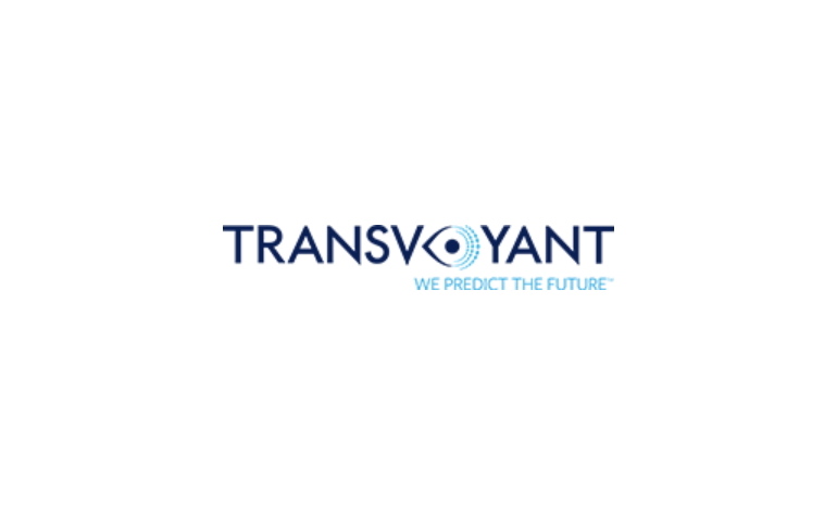 transvoyant