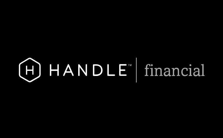 handle financial