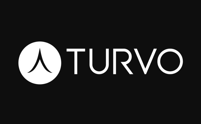 Turvo